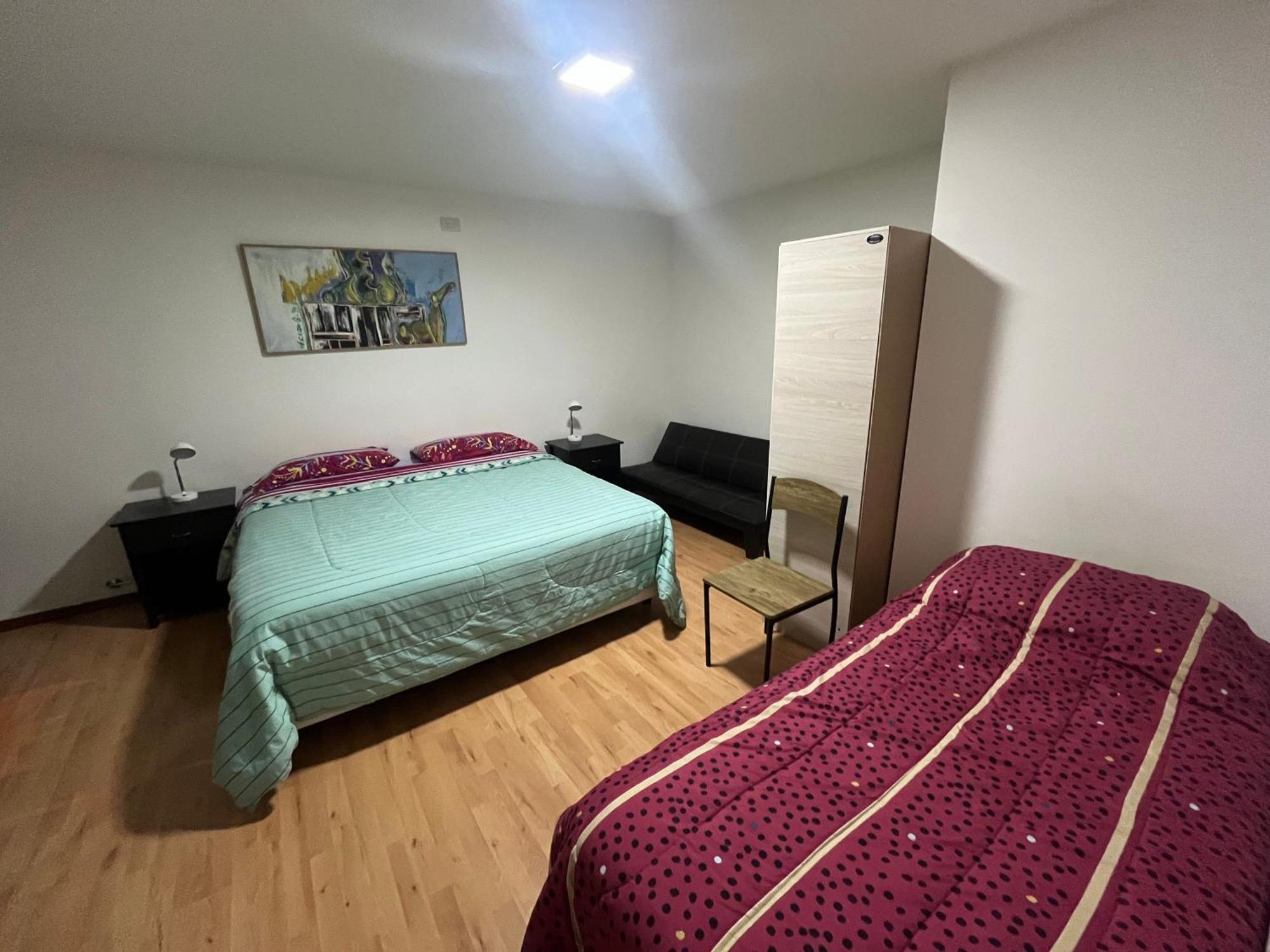 Vista Al Faro Ushuaia Daire Dış mekan fotoğraf